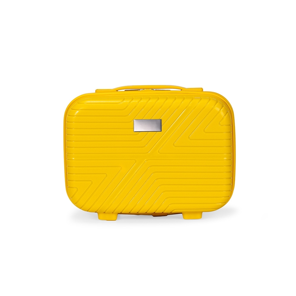 FRASQUEIRA PLÁSTICA 10L personalizado