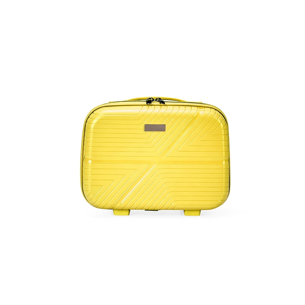 FRASQUEIRA PLÁSTICA 10L "PLAQUINHA" personalizado