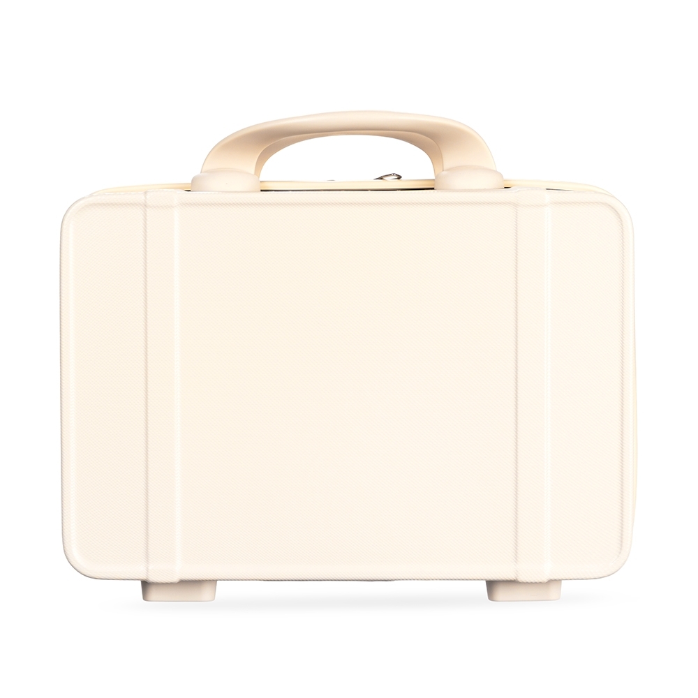 FRASQUEIRA PLÁSTICA 8L personalizado