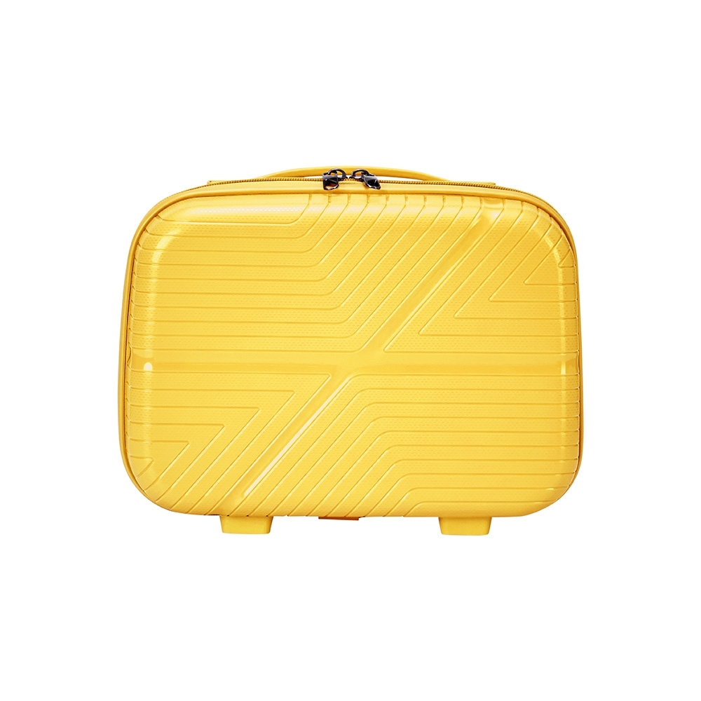 FRASQUEIRA PLÁSTICA 10L personalizado