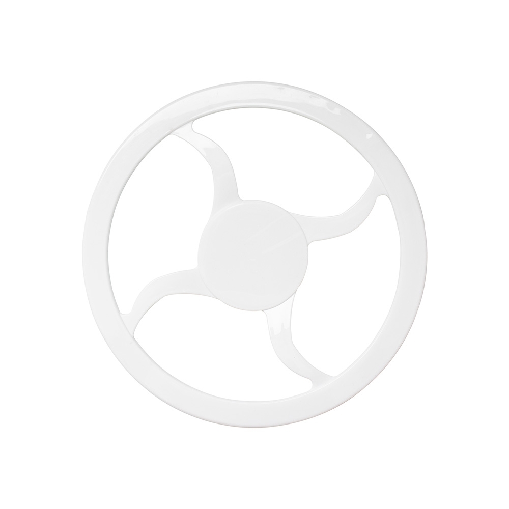 FRISBEE PARA PET personalizado
