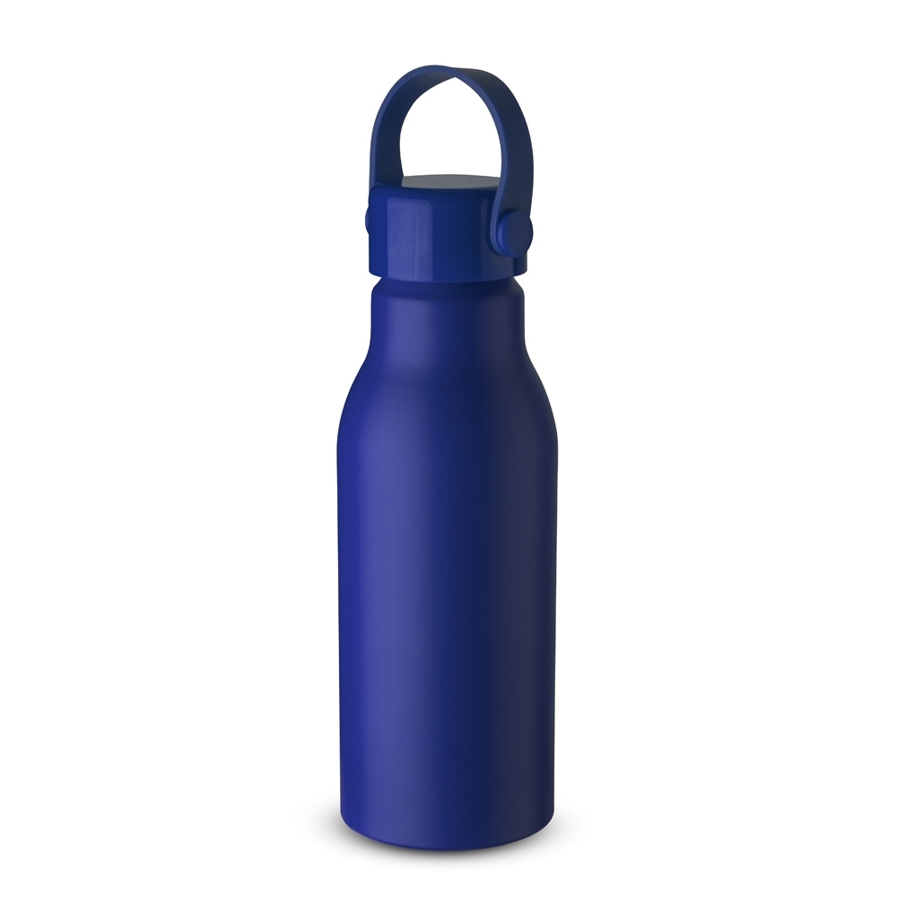GARRAFA ALUMÍNIO 700ML personalizado