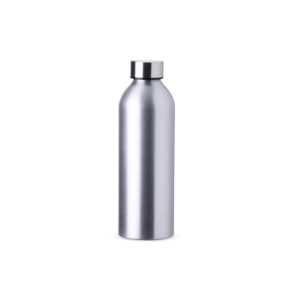 GARRAFA ALUMÍNIO 800ML personalizado