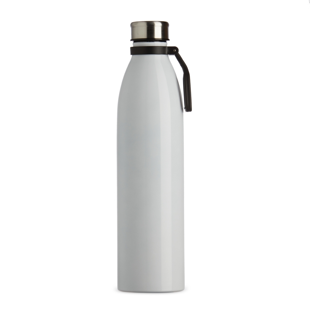 GARRAFA INOX 1,1 LITROS personalizado