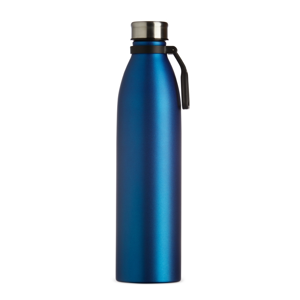 GARRAFA INOX 1,1 LITROS personalizado