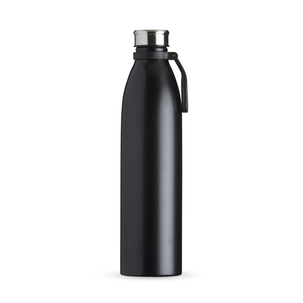 GARRAFA INOX 1,1 LITROS personalizado