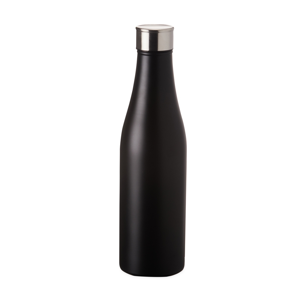 GARRAFA INOX 1L personalizado