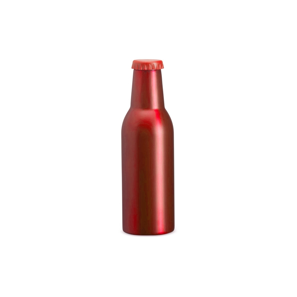GARRAFA TÉRMICA 350ML personalizado