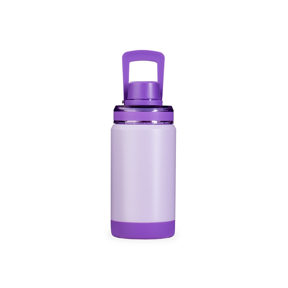 GARRAFA TÉRMICA 400ML personalizado