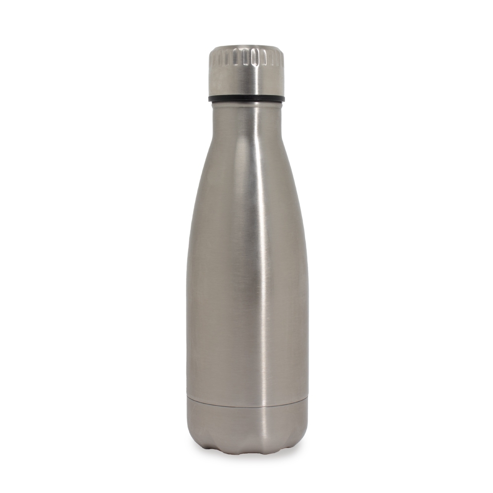 GARRAFA INOX 550ML personalizado