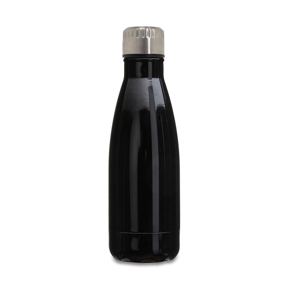 GARRAFA INOX 550ML personalizado
