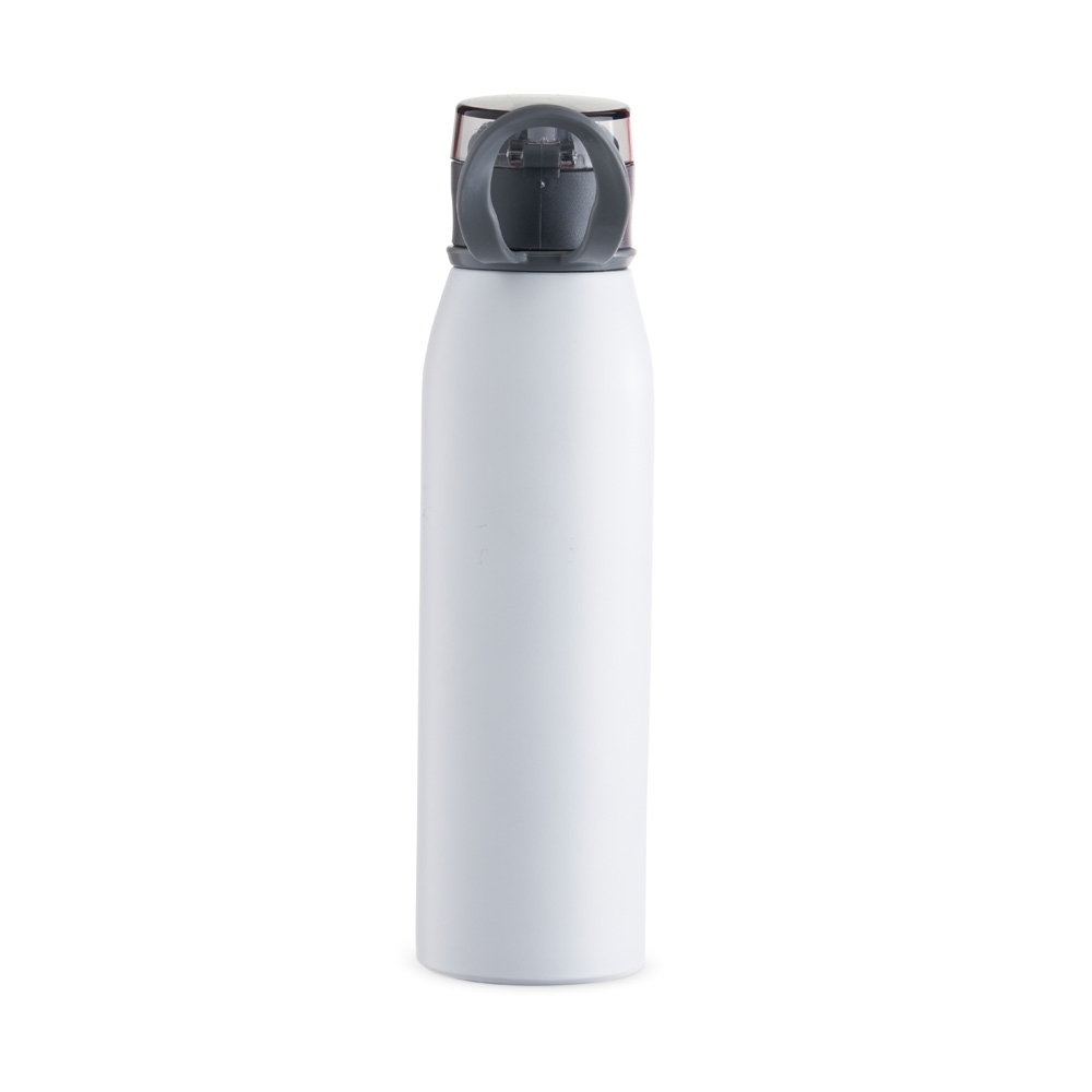 GARRAFA INOX 650ML personalizado