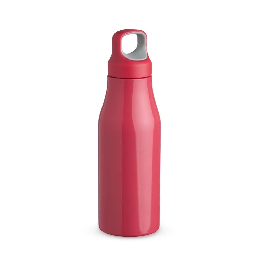GARRAFA INOX 650ML personalizado