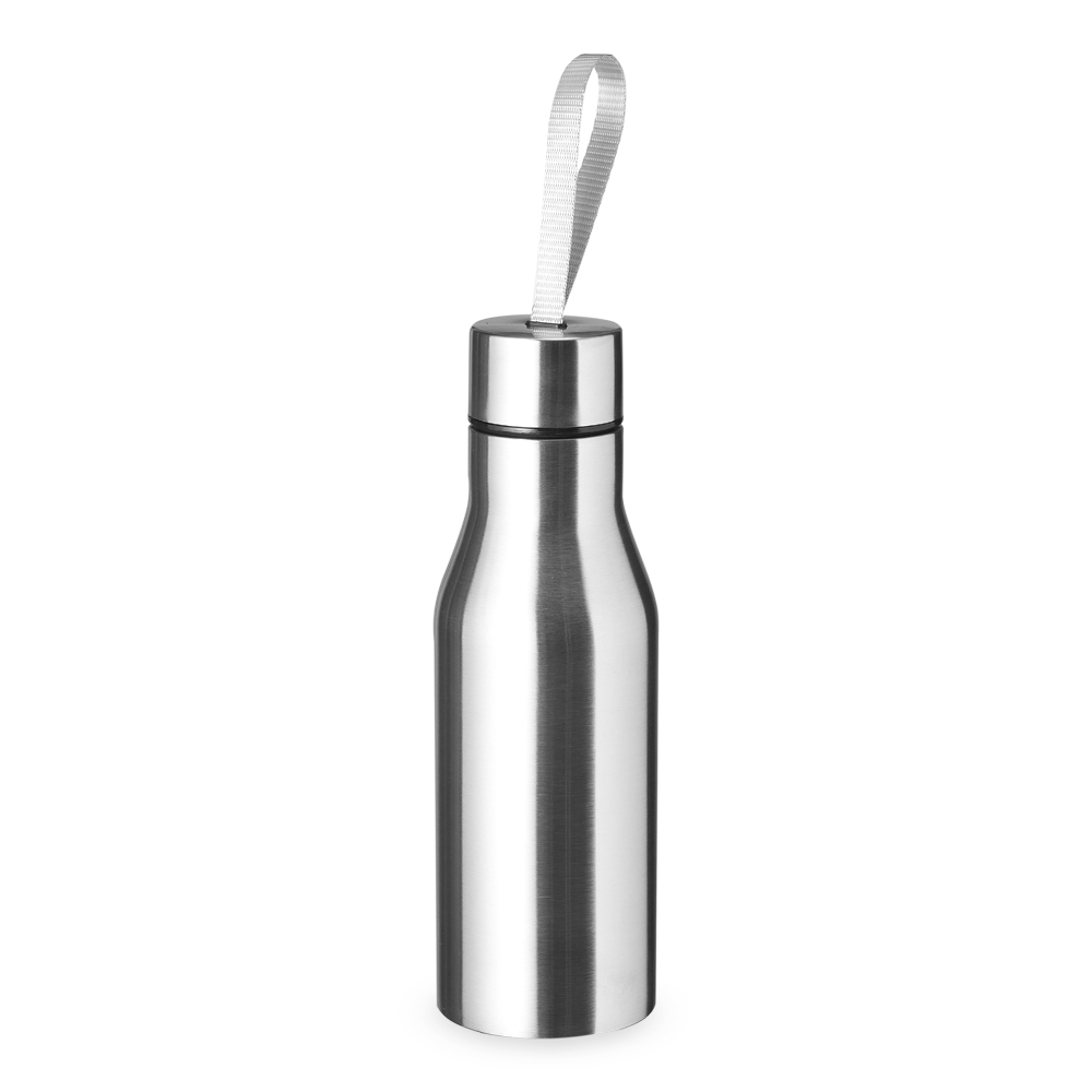 GARRAFA INOX 500ML personalizado