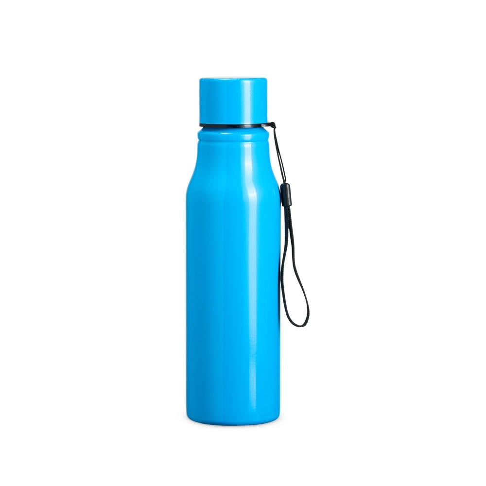 GARRAFA INOX 750ML personalizado