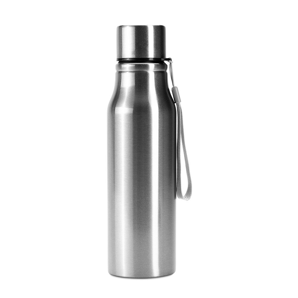 GARRAFA INOX 750ML personalizado