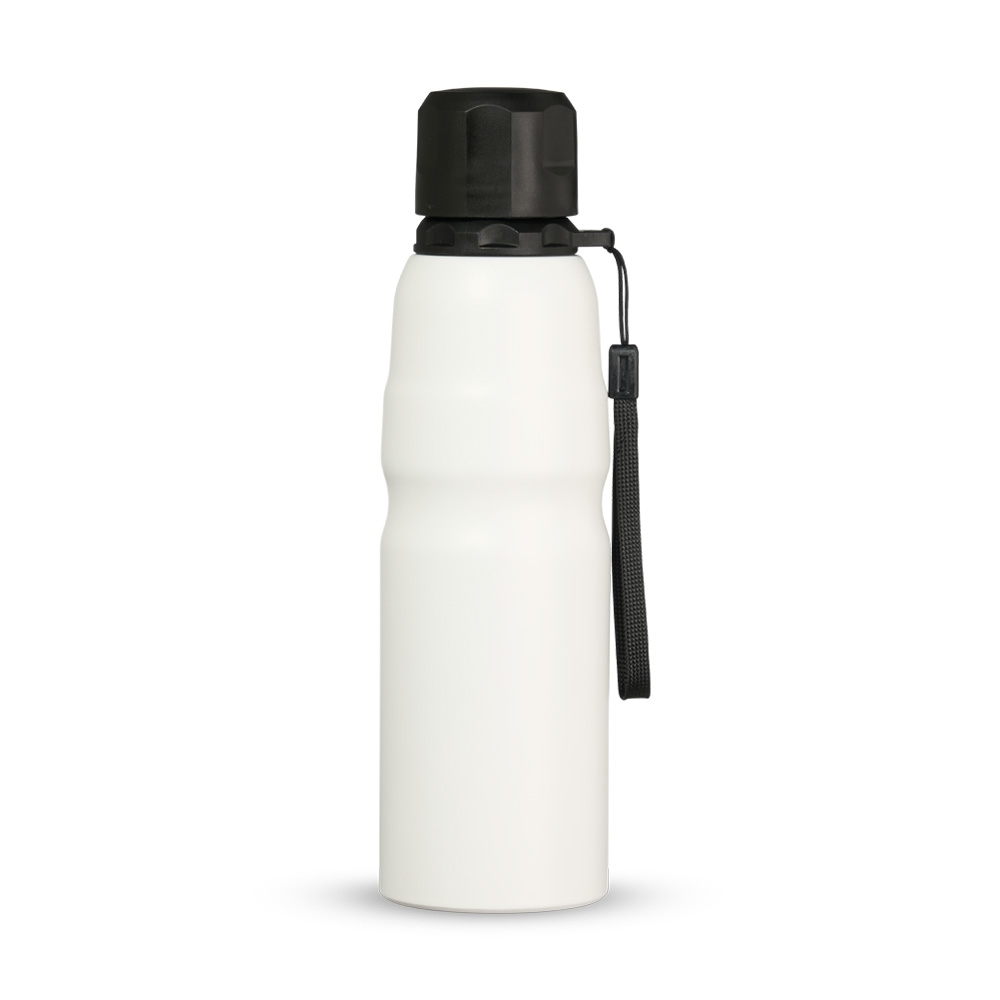 GARRAFA INOX 800ML personalizado
