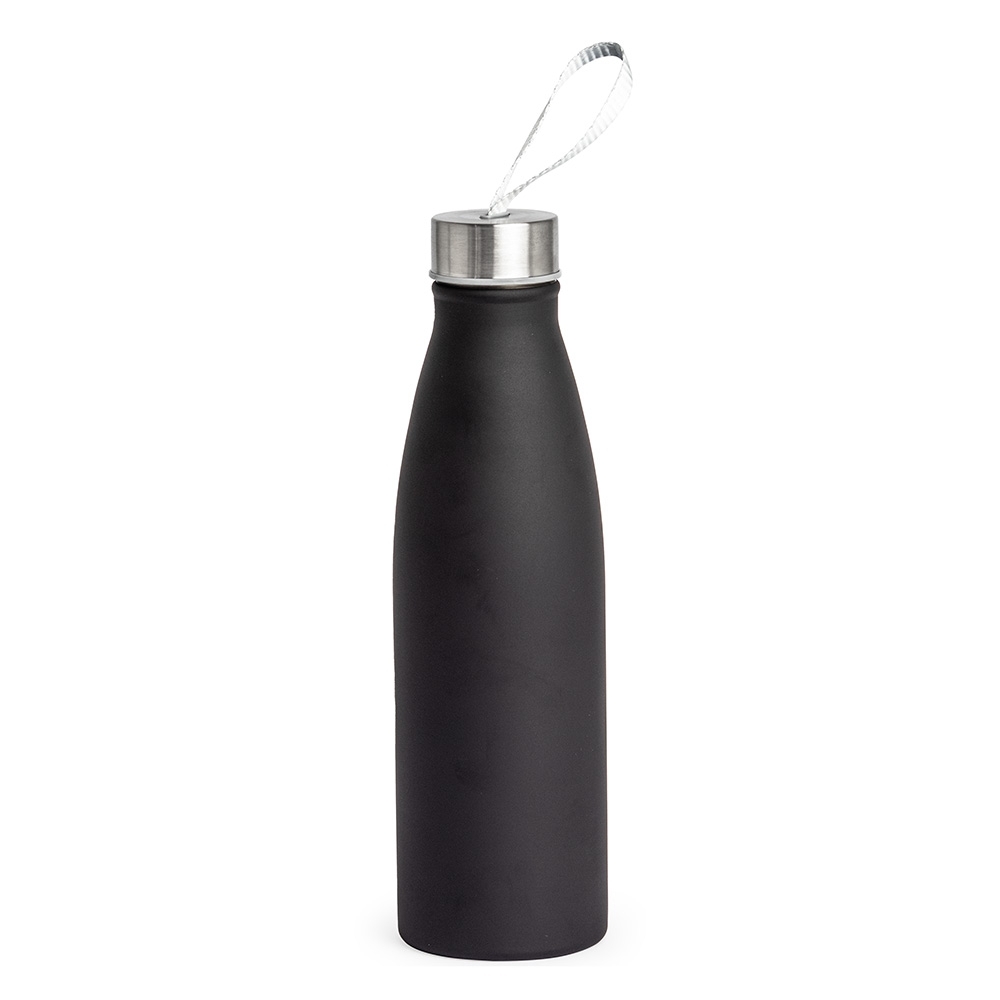 GARRAFA INOX 800ML personalizado