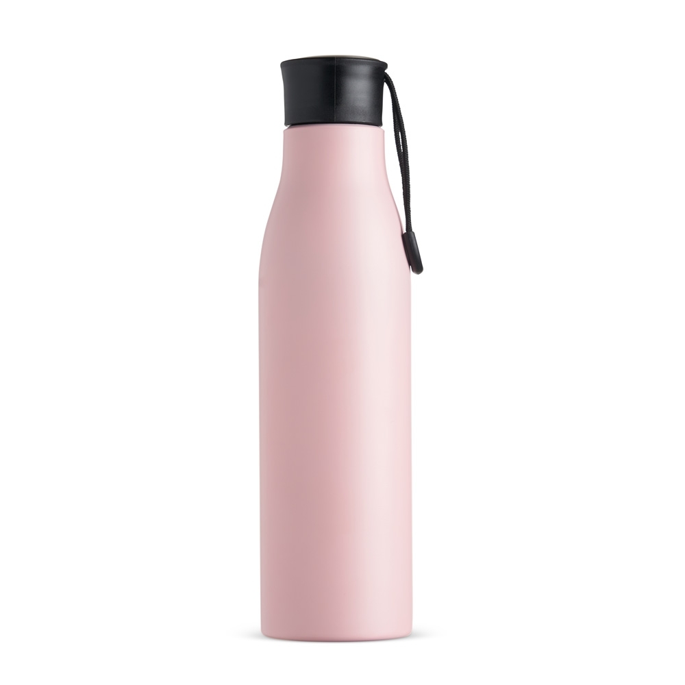 Brindes personalizados para fazendas e agropecuárias