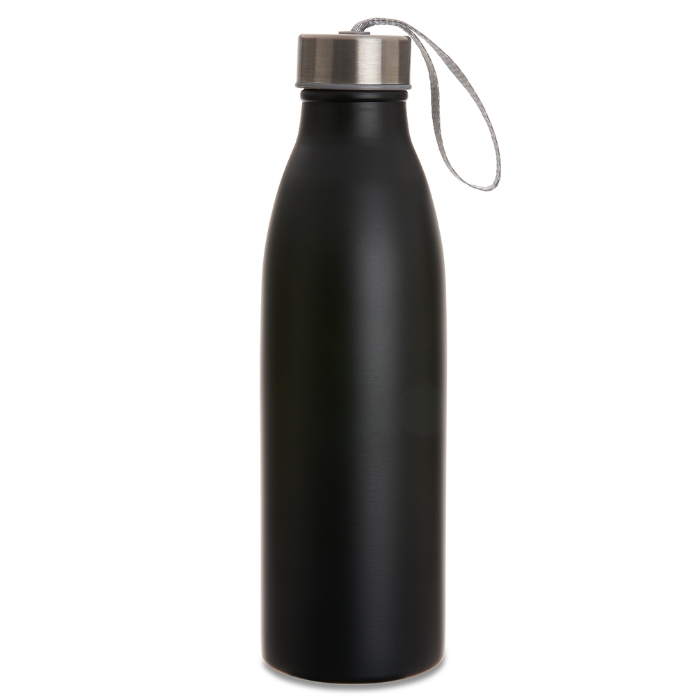 GARRAFA INOX 750ML personalizado