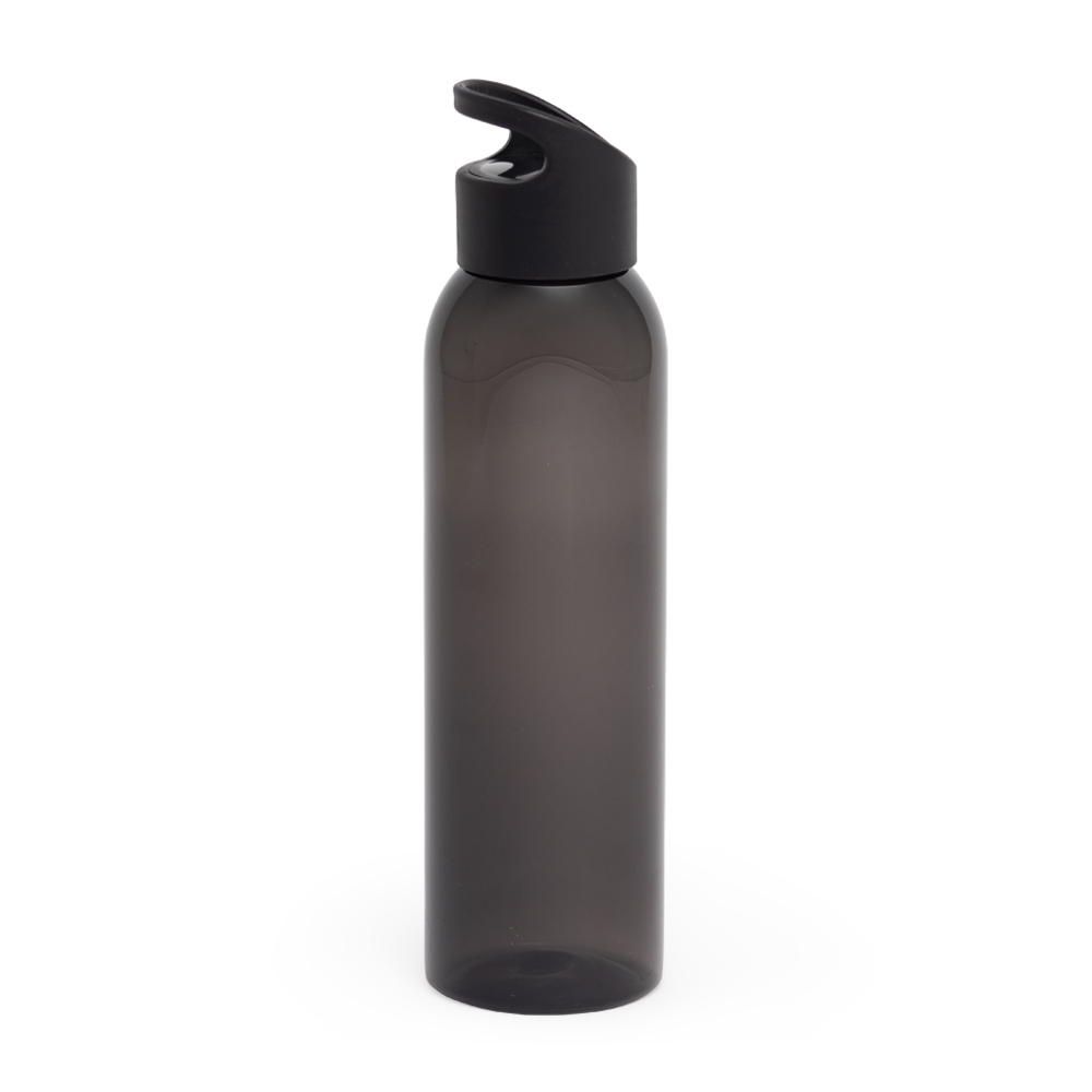 GARRAFA PLÁSTICA 700ML personalizado