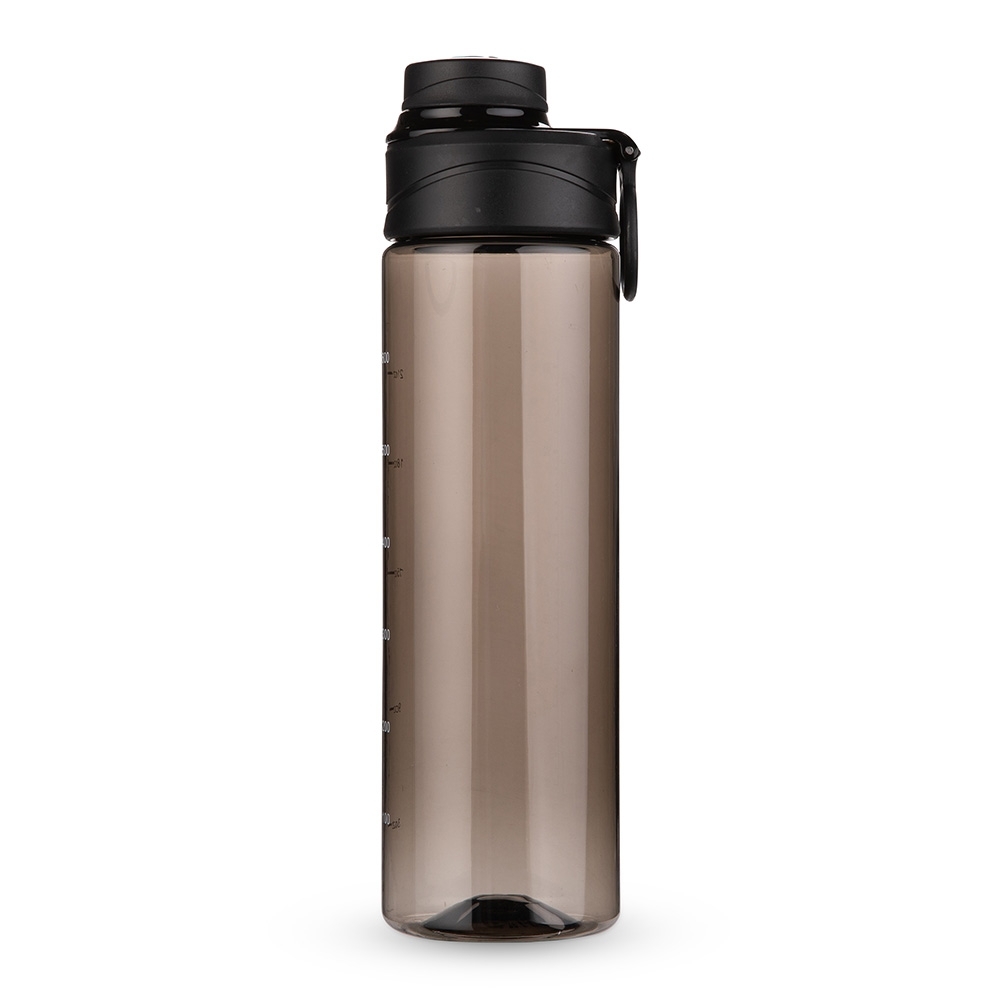 GARRAFA PLÁSTICA 700ML personalizado