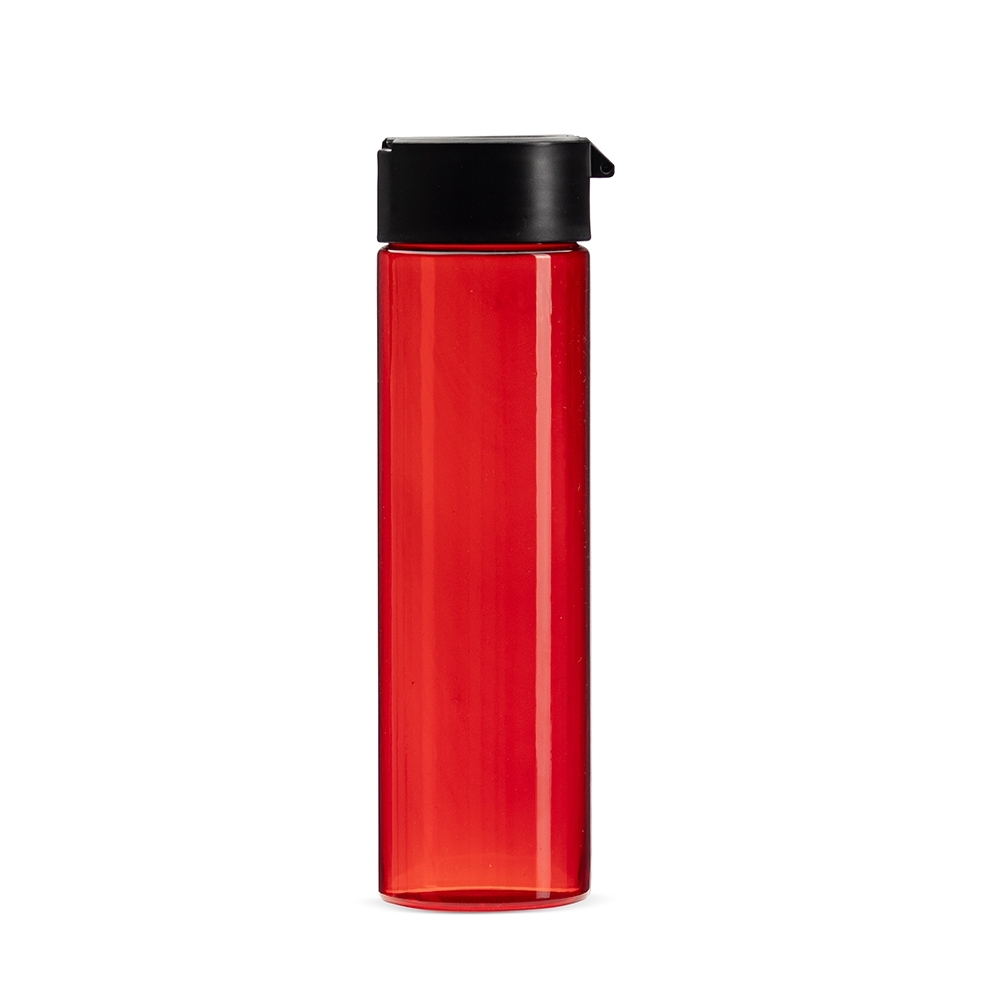 GARRAFA PLÁSTICA 700ML personalizado