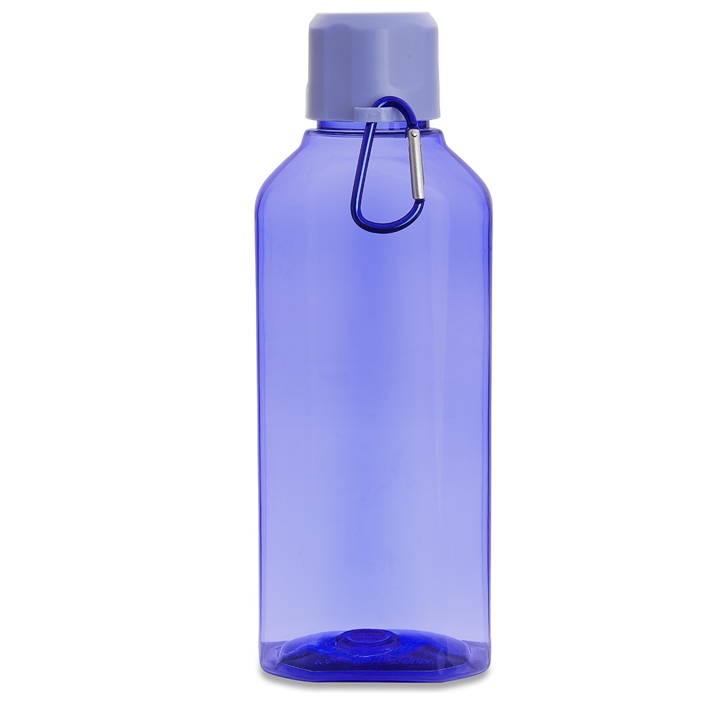 GARRAFA PLÁSTICA 730ML personalizado