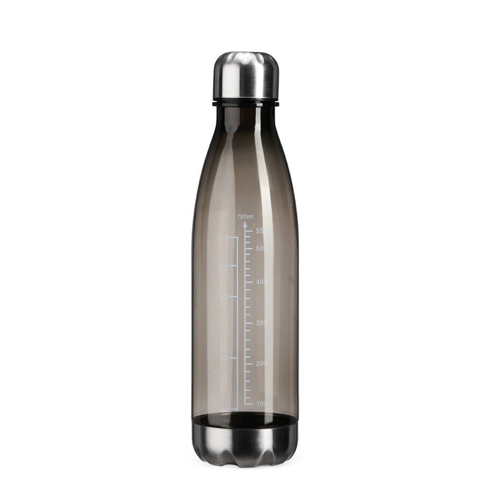 GARRAFA PLÁSTICA 750ML personalizado