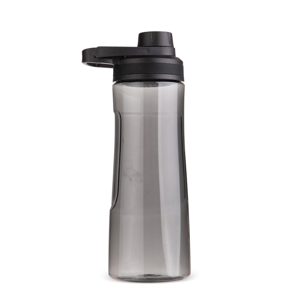 GARRAFA PLÁSTICA 750ML personalizado