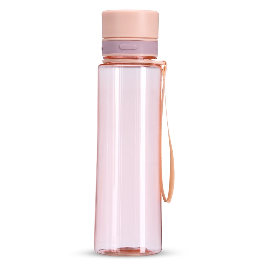 GARRAFA PLÁSTICA 780ML personalizado