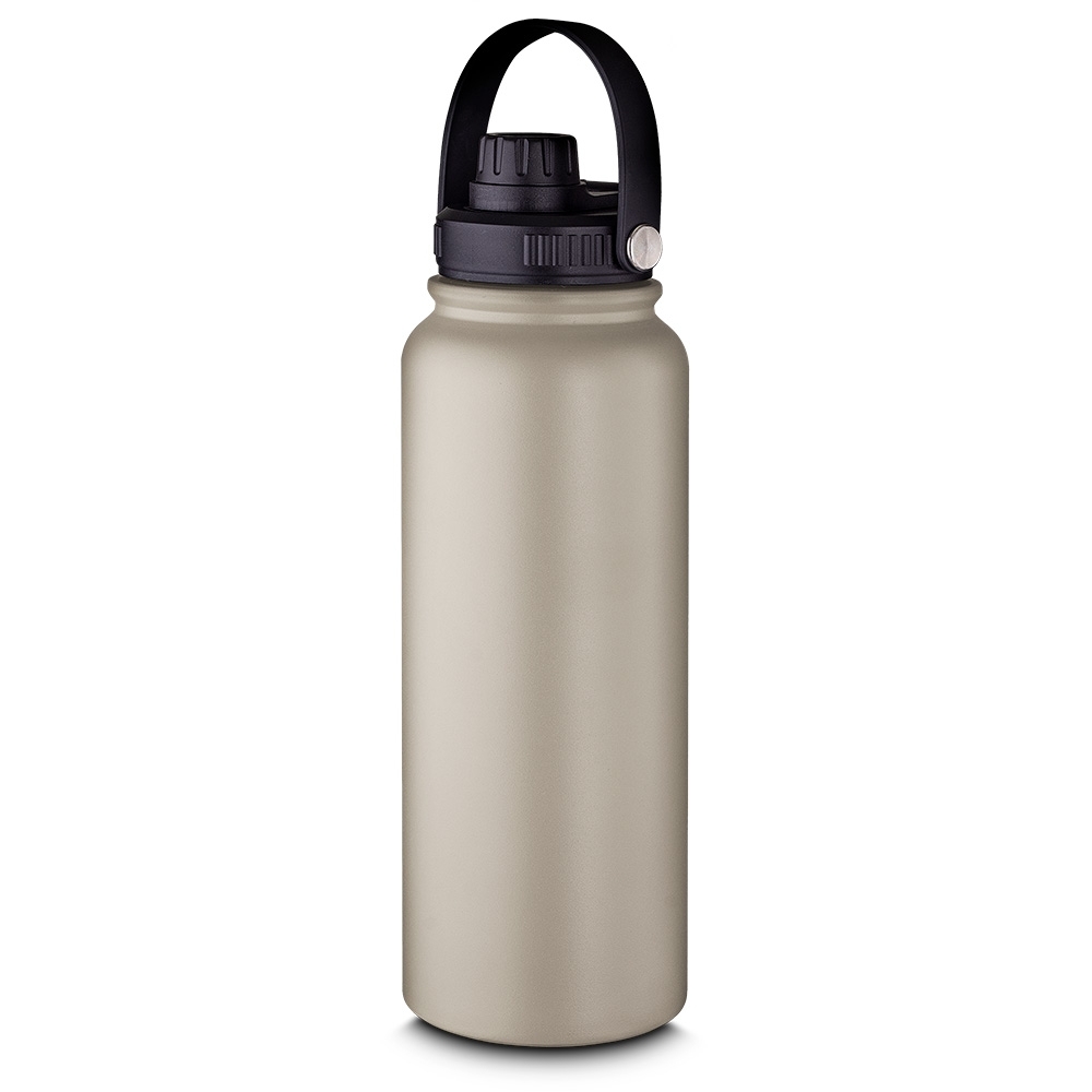 GARRAFA TÉRMICA 1,1L personalizado