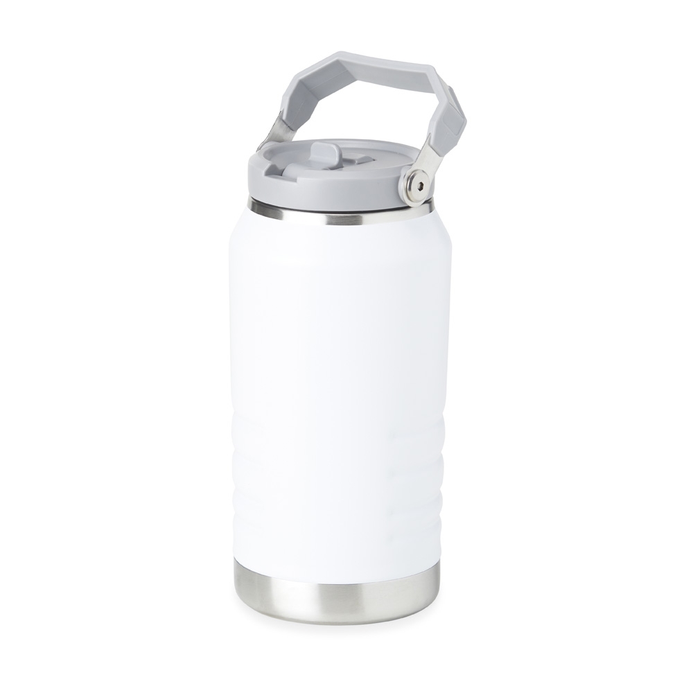 GARRAFA TÉRMICA 1,1L personalizado
