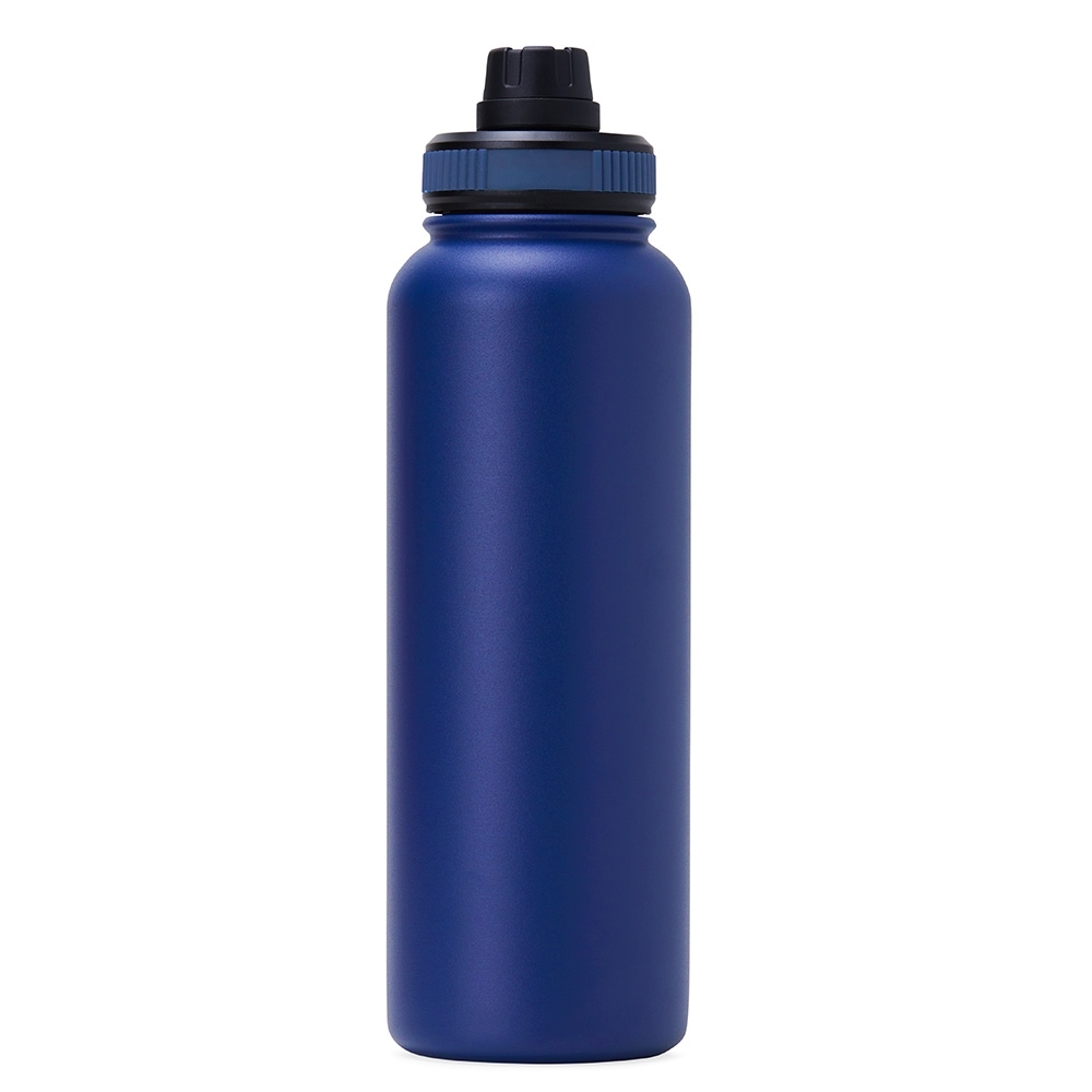 GARRAFA TÉRMICA 1,2 LITROS personalizado