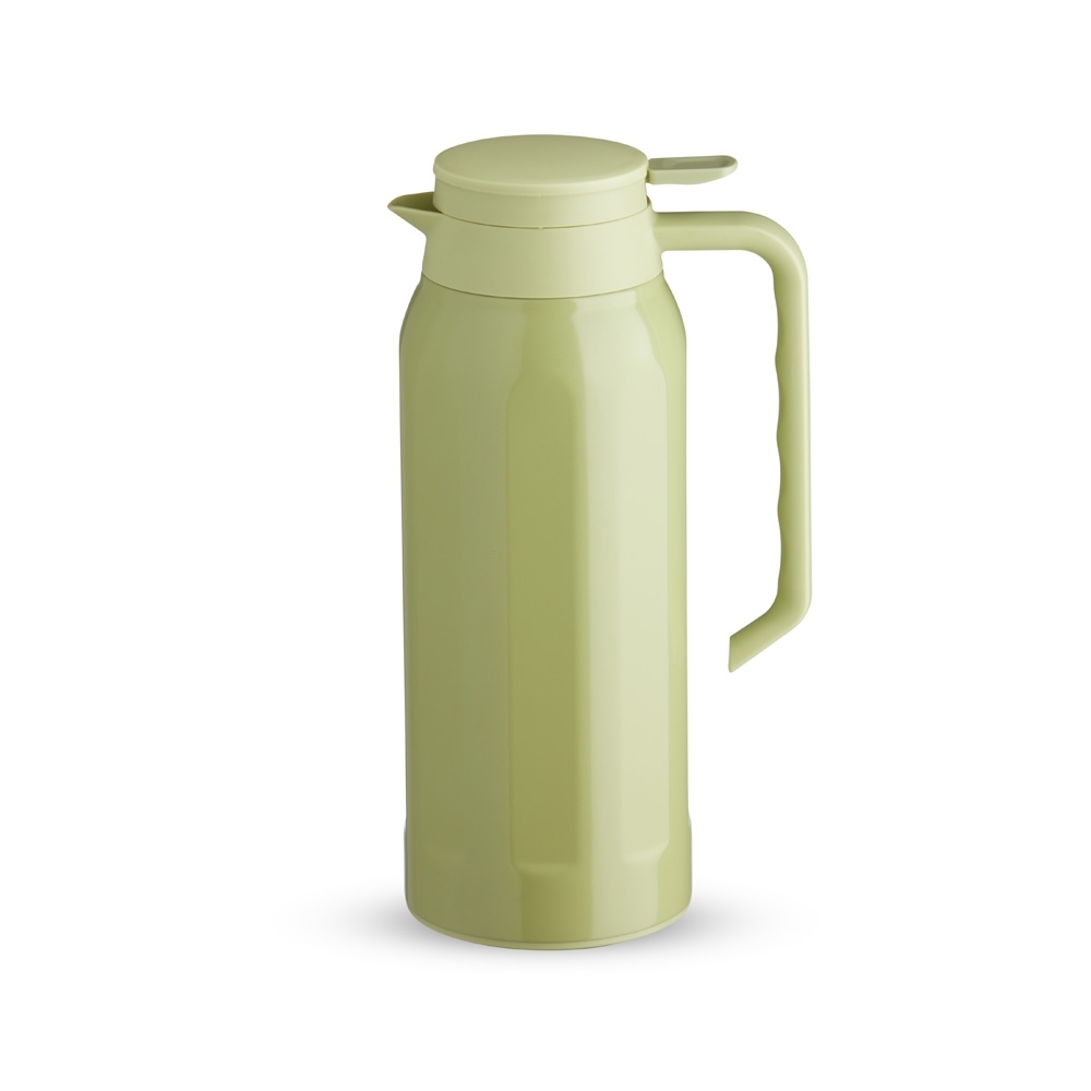 GARRAFA TÉRMICA DE 1,4L personalizado