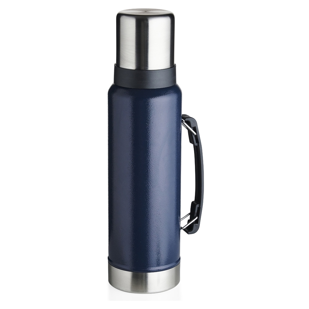 GARRAFA TÉRMICA 1,4 LITROS personalizado