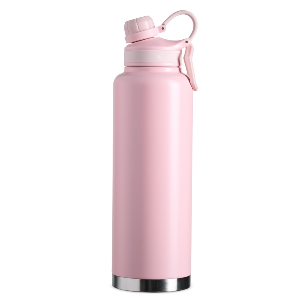 GARRAFA TÉRMICA 1,5 LITROS personalizado