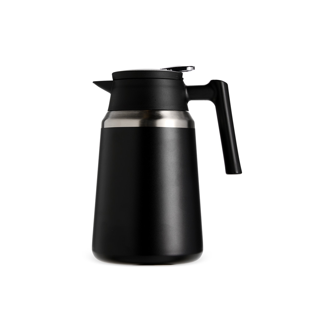 GARRAFA TÉRMICA 1,5L personalizado