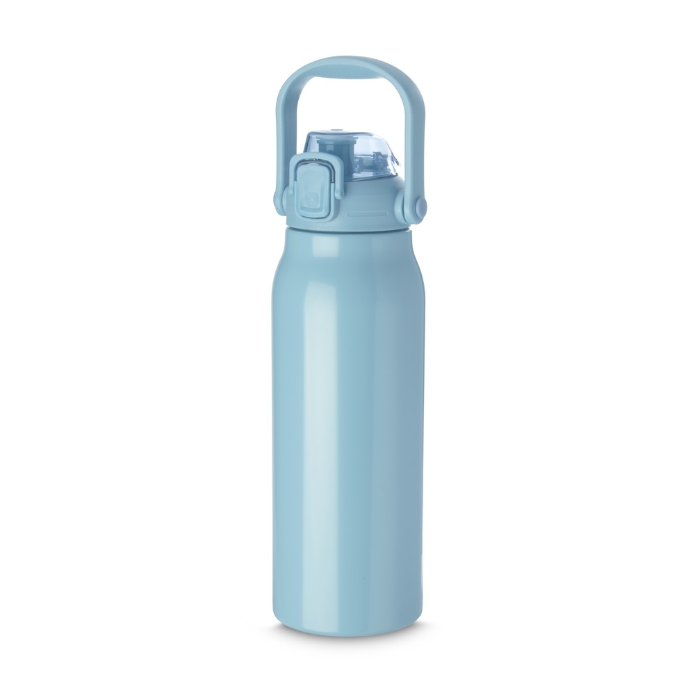 GARRAFA TÉRMICA 1,6 LITROS personalizado