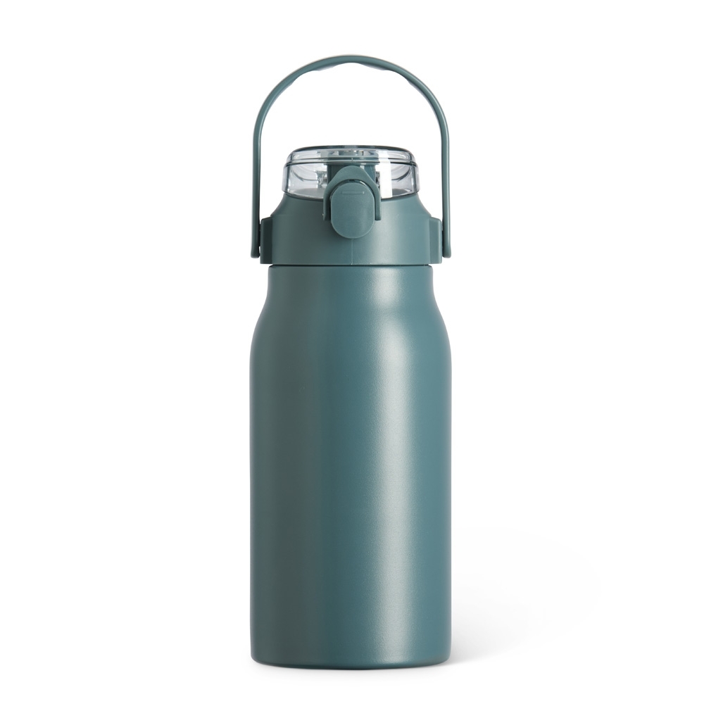 GARRAFA TÉRMICA 1 LITRO personalizado