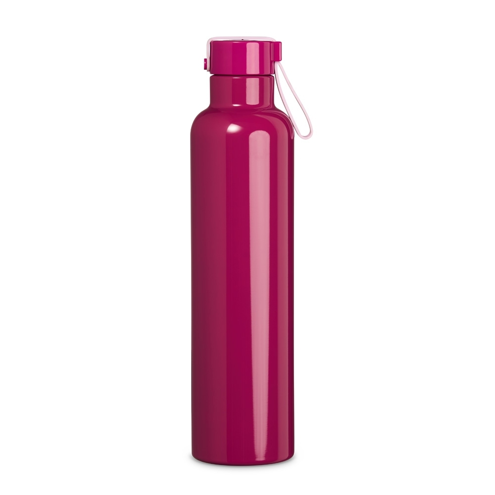 GARRAFA TÉRMICA 790ML personalizado