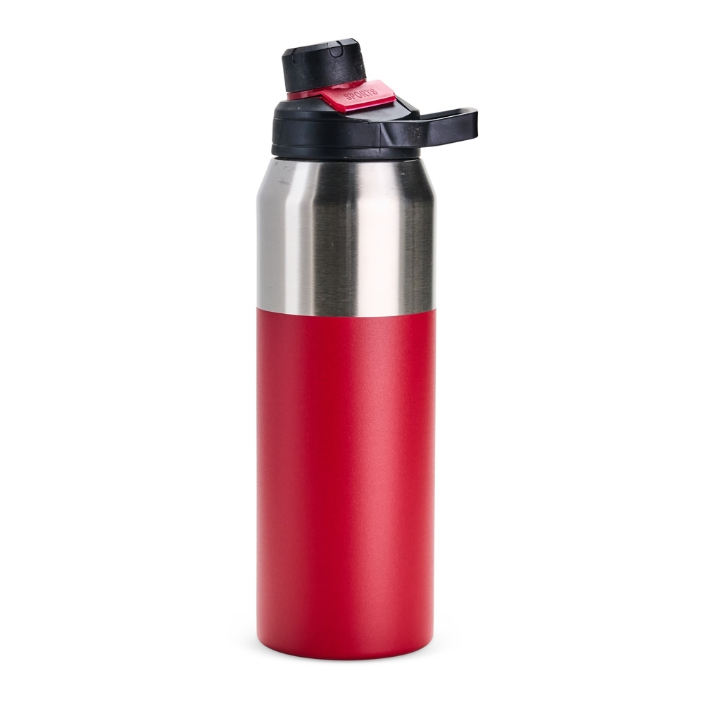 GARRAFA TÉRMICA 1L personalizado