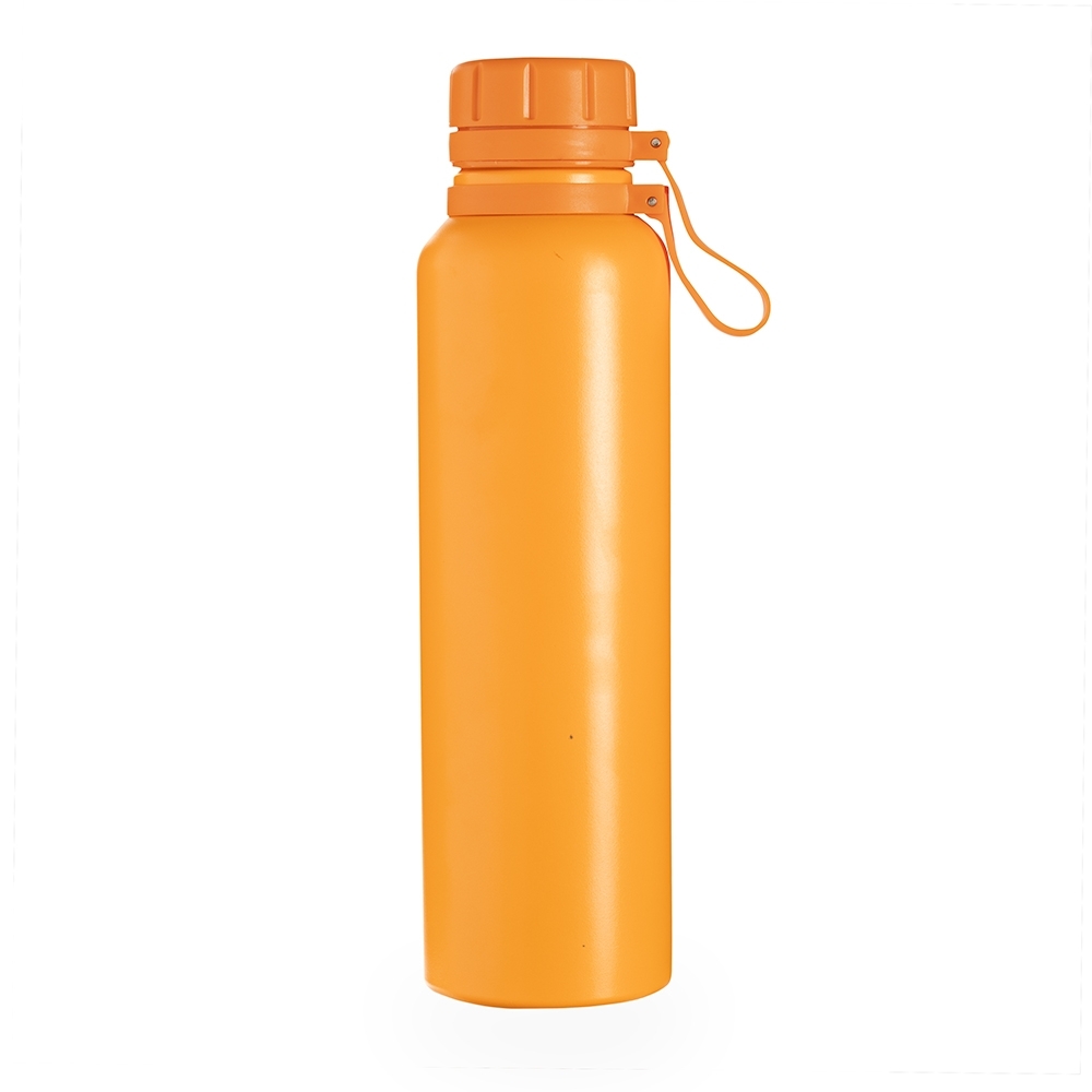GARRAFA TÉRMICA 1 LITRO personalizado