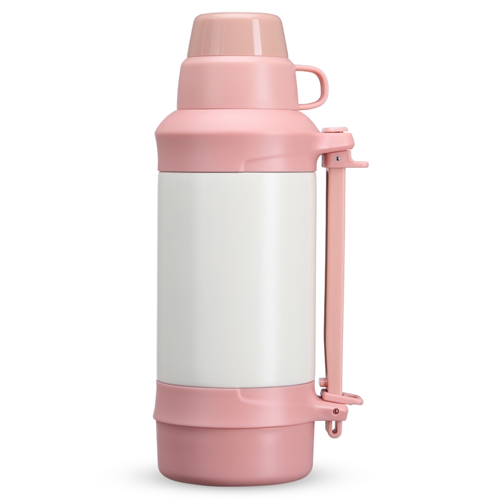 GARRAFA TÉRMICA 1,25L personalizado