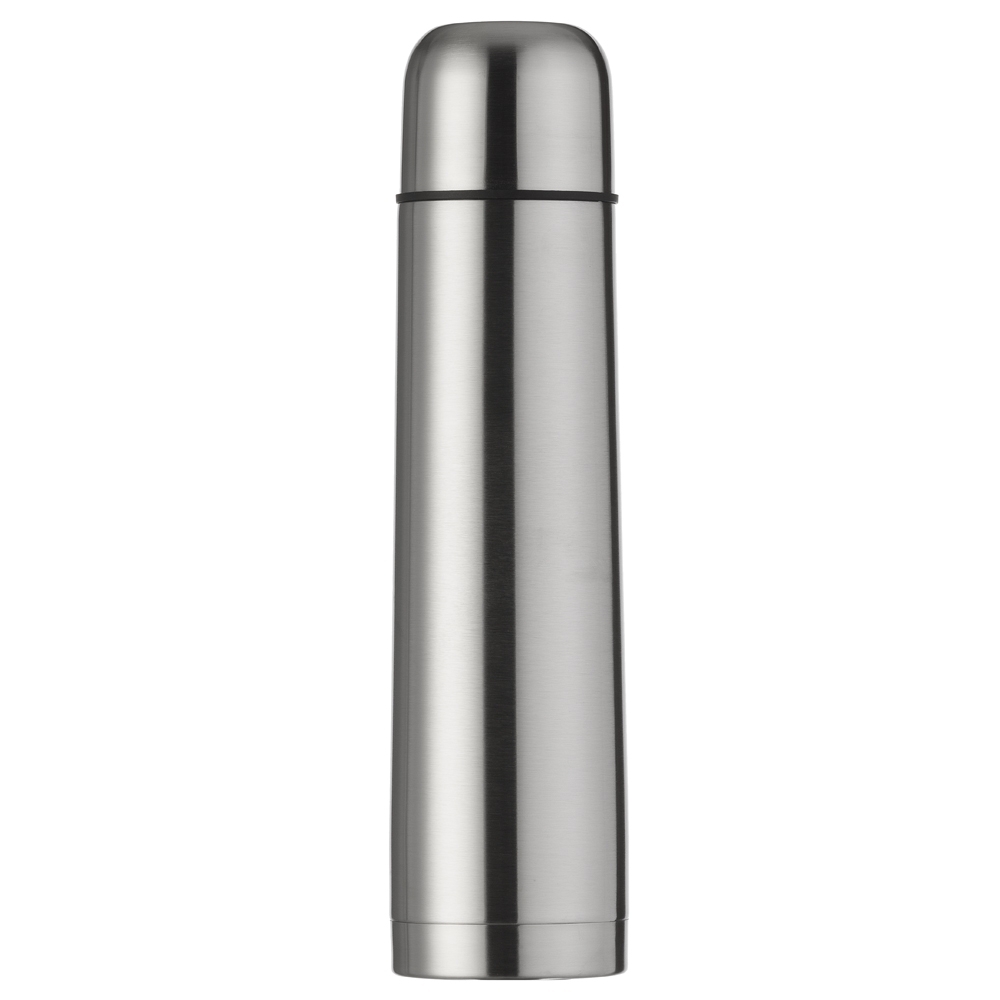 GARRAFA TÉRMICA 1L C/ CAPA personalizado