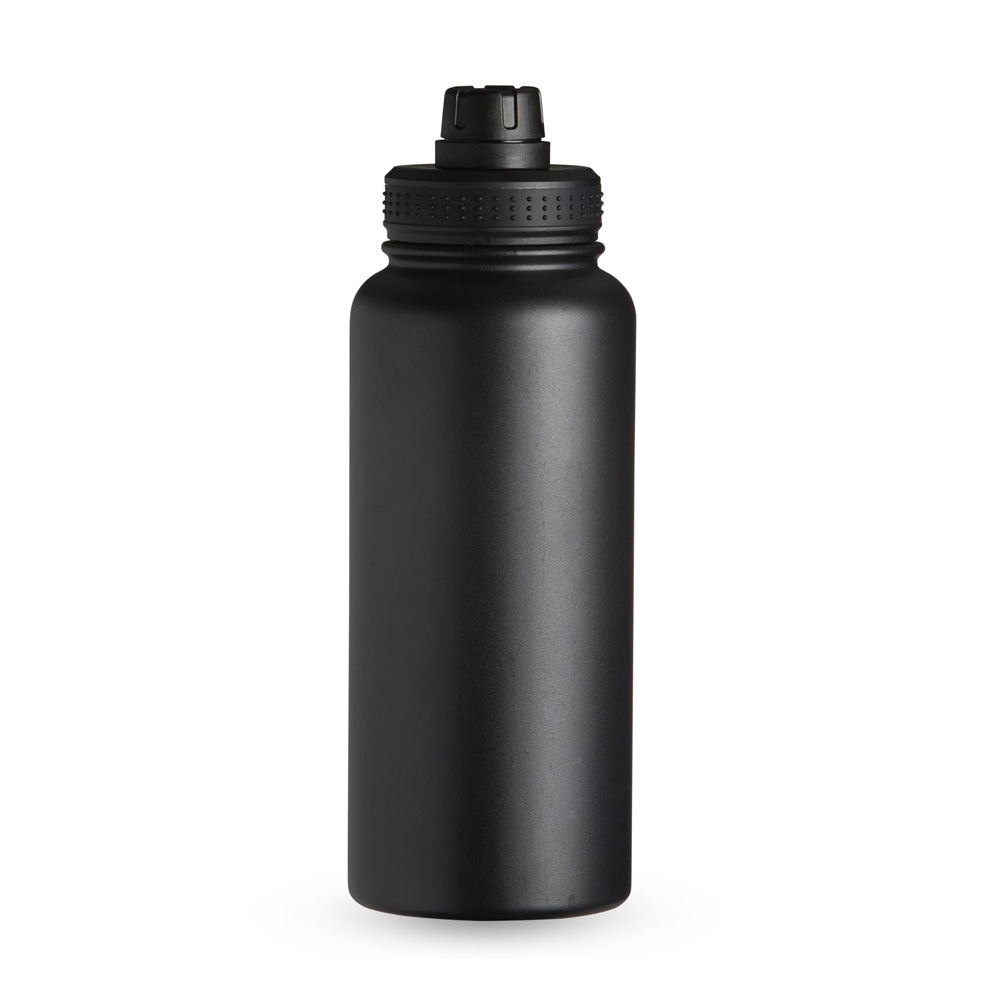 GARRAFA TÉRMICA INOX 1L personalizado