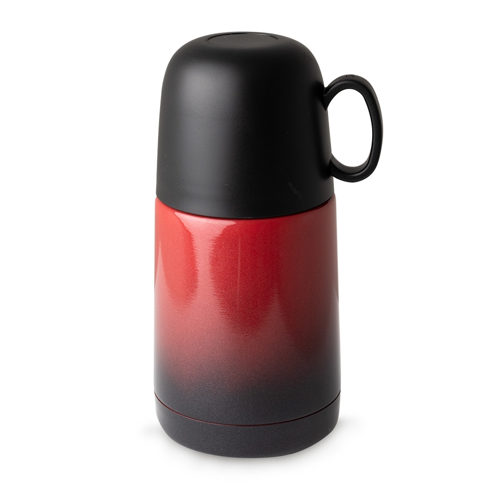 GARRAFA TÉRMICA DE 230ML personalizado