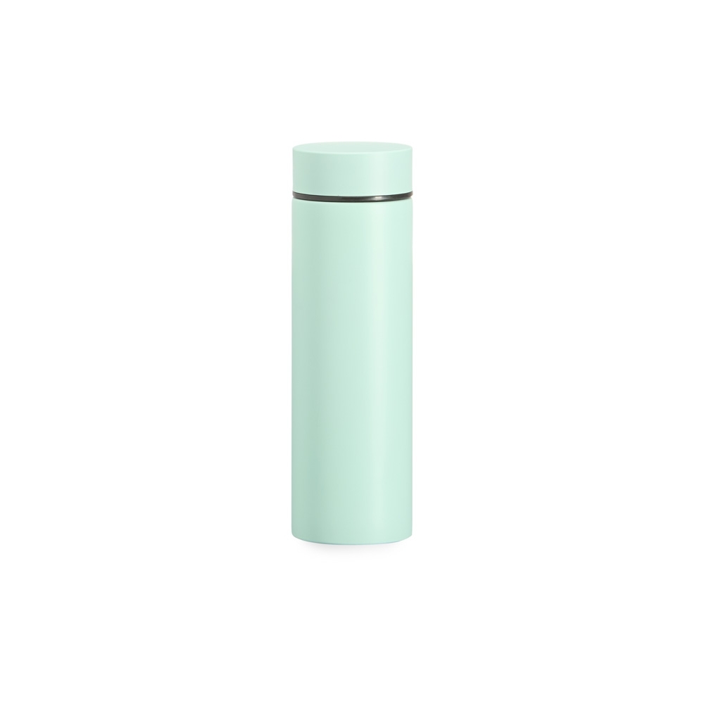 GARRAFA TÉRMICA 240ML personalizado