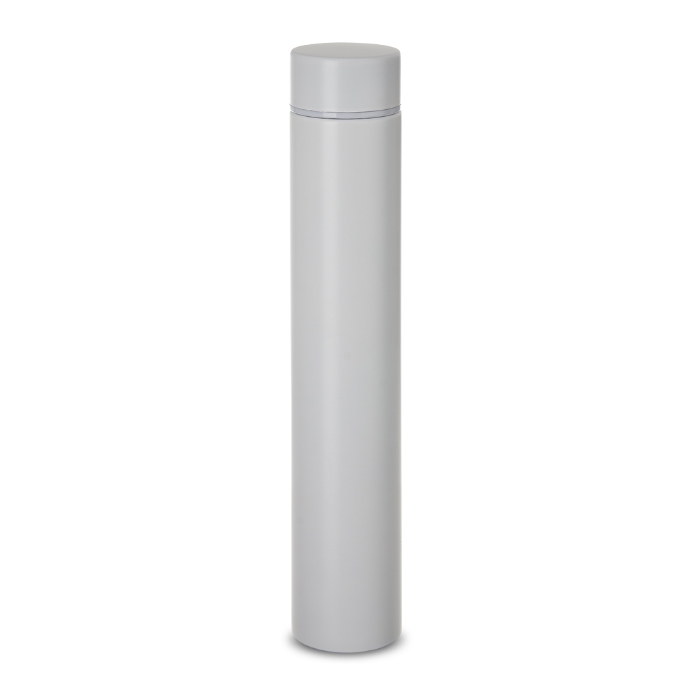 GARRAFA TÉRMICA INOX 275ML personalizado