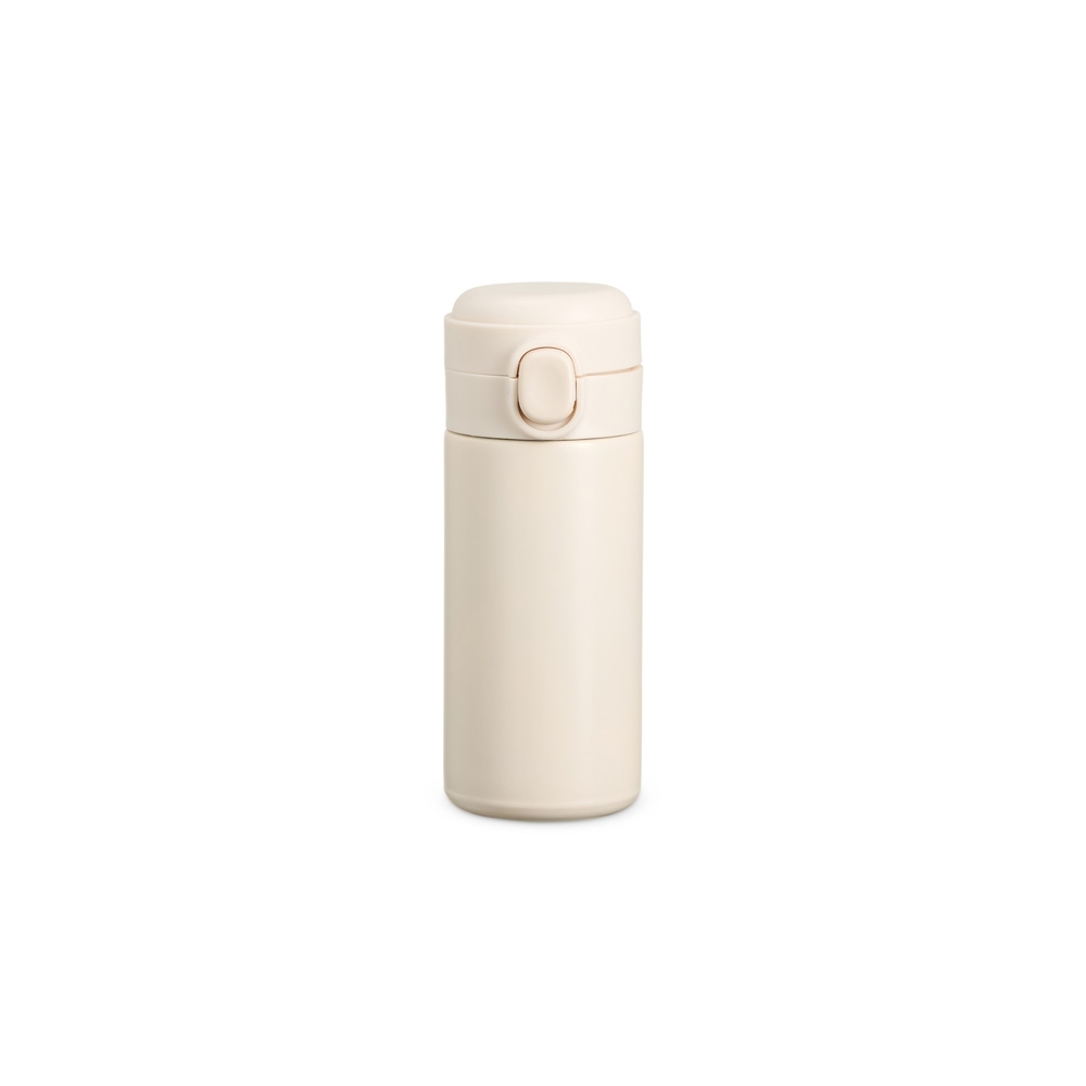 GARRAFA TÉRMICA 320ML personalizado